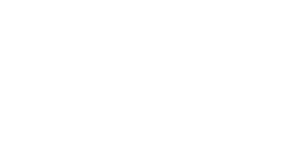 logo tolhwen