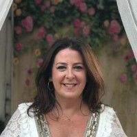 Eva Saco recomienda Tolhwen