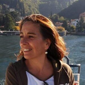 Inma Carmona recomienda Tolhwen