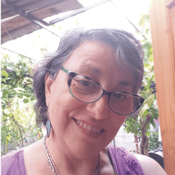 Angelina recomienda Tolhwen