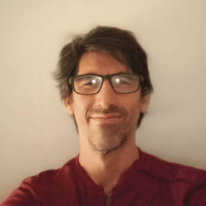 Cristian recomienda Tolhwen
