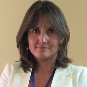 Maribel recomienda Tolhwen