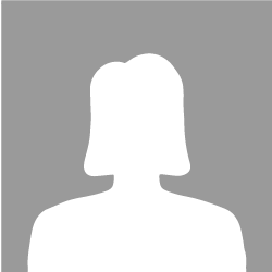Ma Angéles recomienda Tolhwen