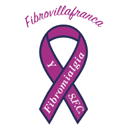 Asociación de familiares y enfermos de fibromialgia y sfc recomienda Tolhwen