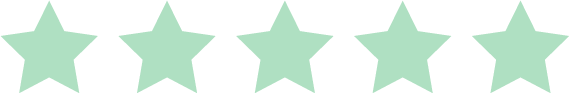 stars 1 Testimonios Tolhwen