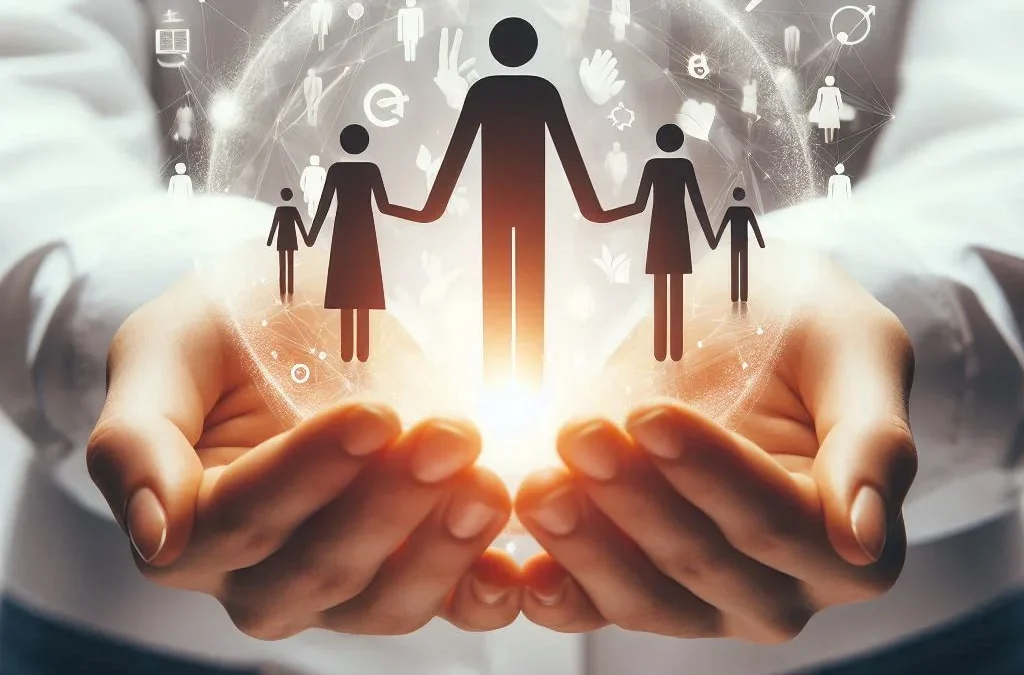 Taller Constelaciones Familiares | Córdoba | el Mirador