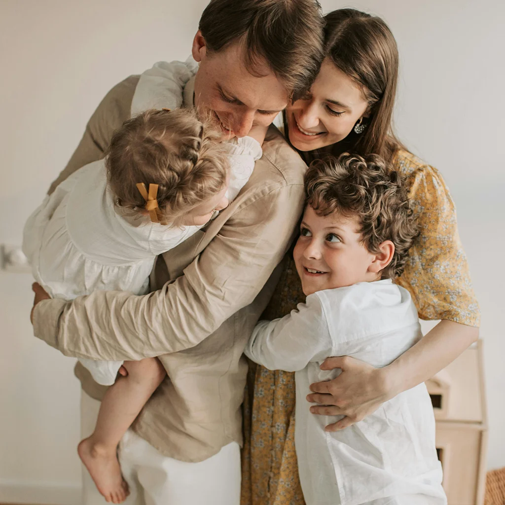 Taller de Constelaciones Familiares EL Mirador