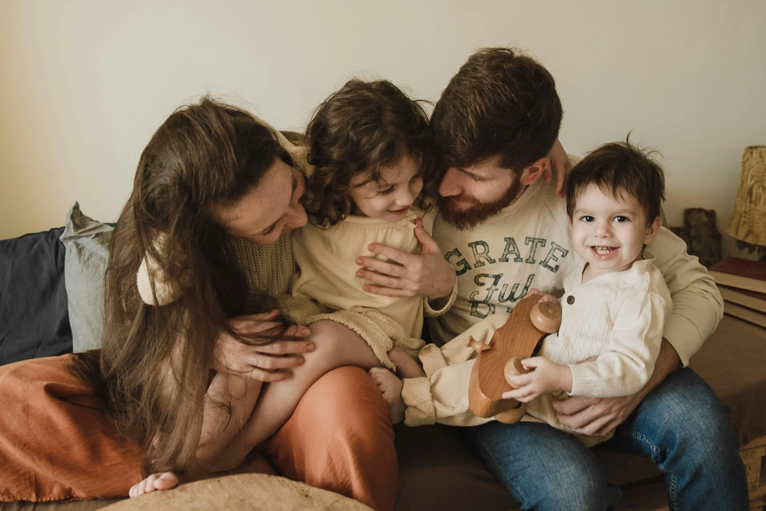 Familia