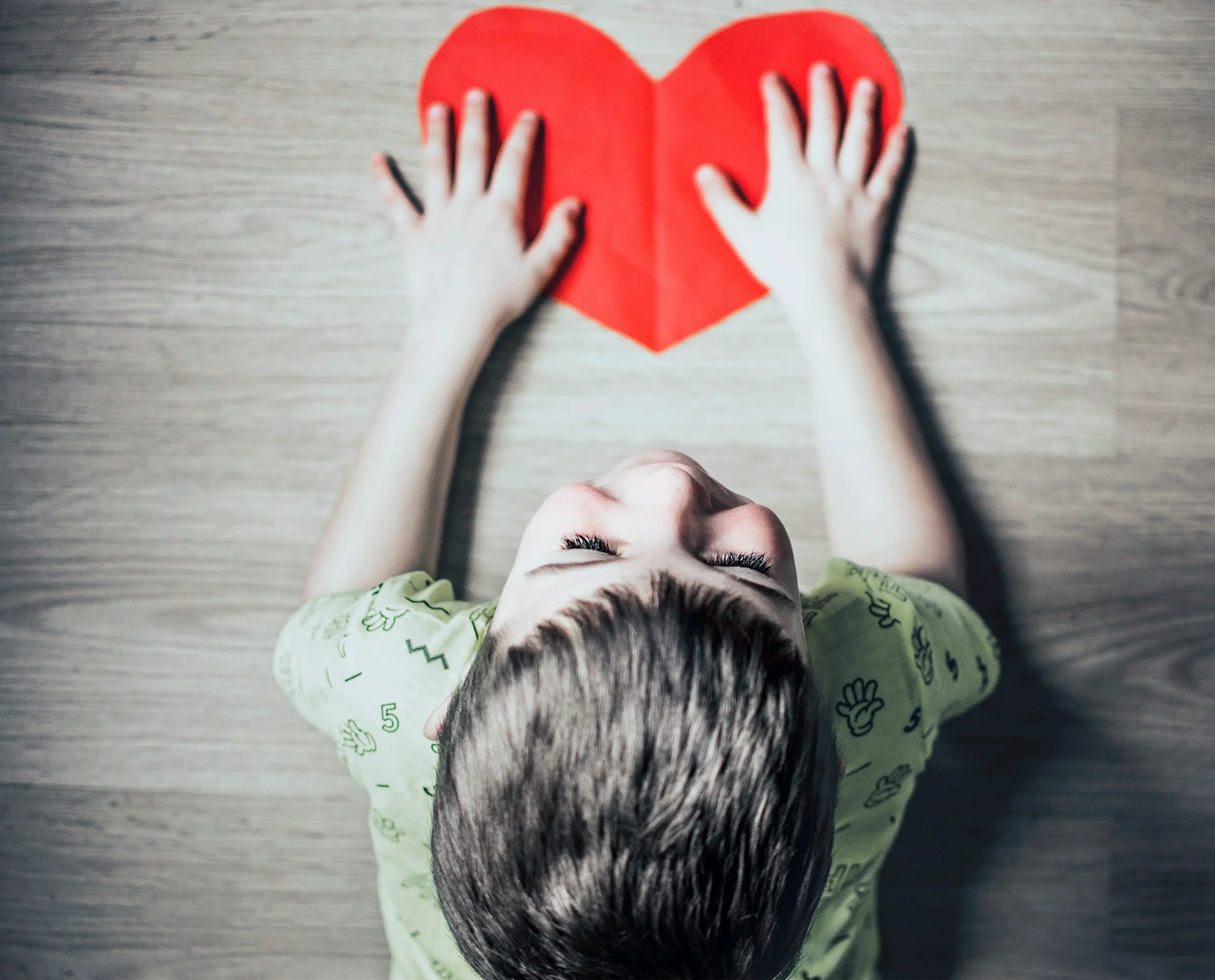 Foto de Anna-Kolosyuk de unsplash Constelaciones Familiares con Ivonne