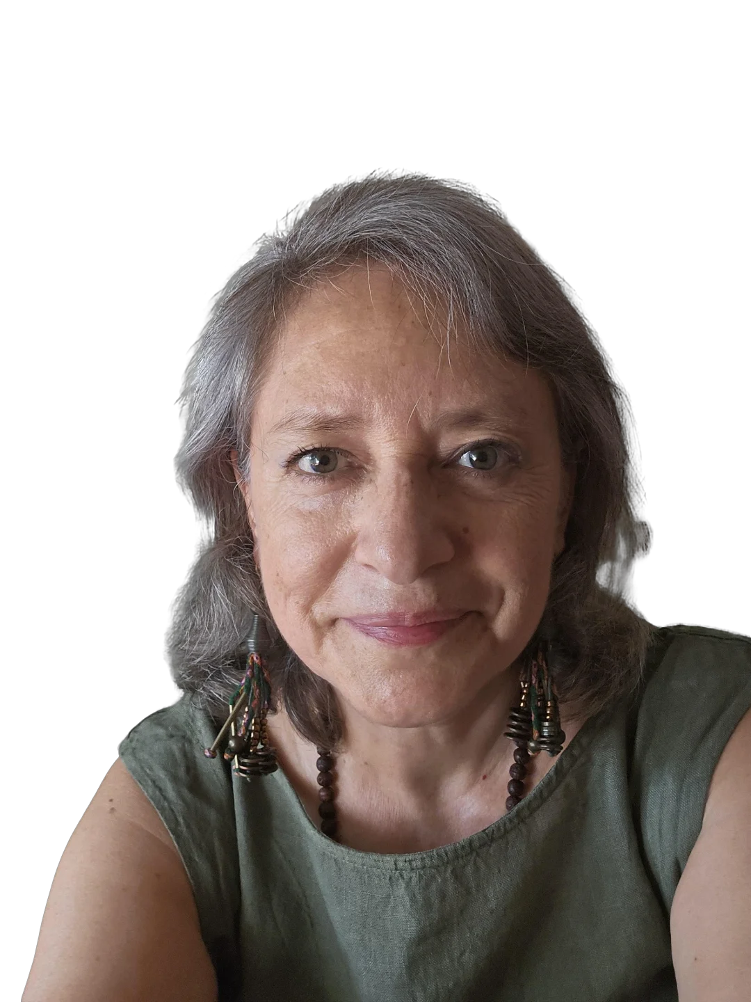 Ivonne Rojas Ivonne Rojas