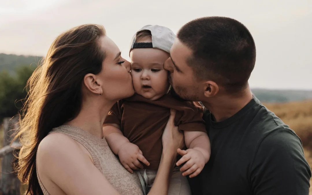 Taller de Constelaciones Familiares | Madrid | Julio